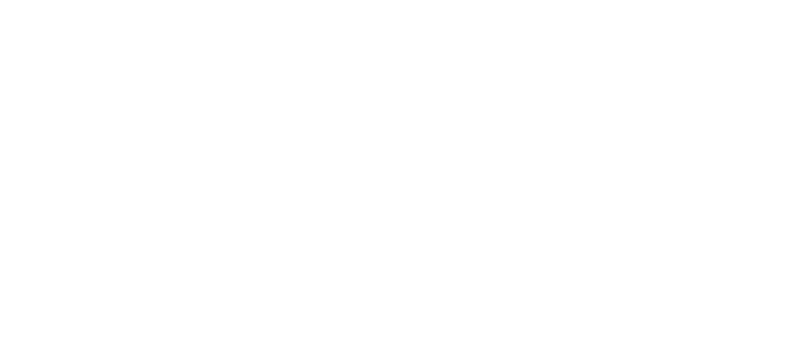 Bidino & Tórtima Advogados